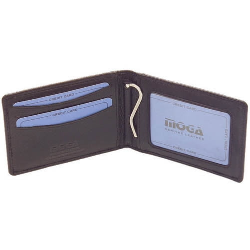 Men's Wallets 9 1162