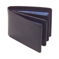thumbnail image 1 of Men's Wallets 9 1852, 1 of 3