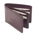 thumbnail image 1 of Men's Wallets 90 096, 1 of 4