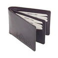 thumbnail image 1 of Men's Wallets 90 097, 1 of 3