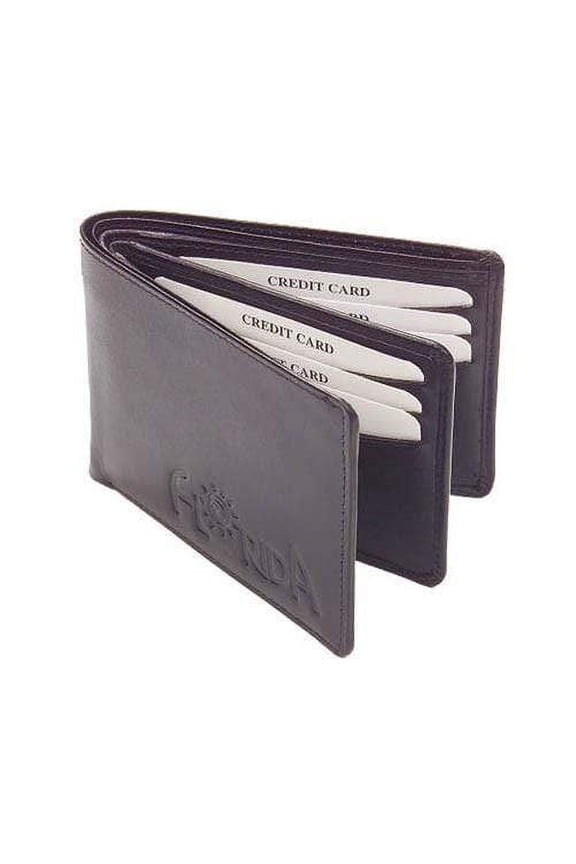 Men's Wallets 90 097