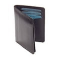 thumbnail image 1 of Men's Wallets 90 139, 1 of 3