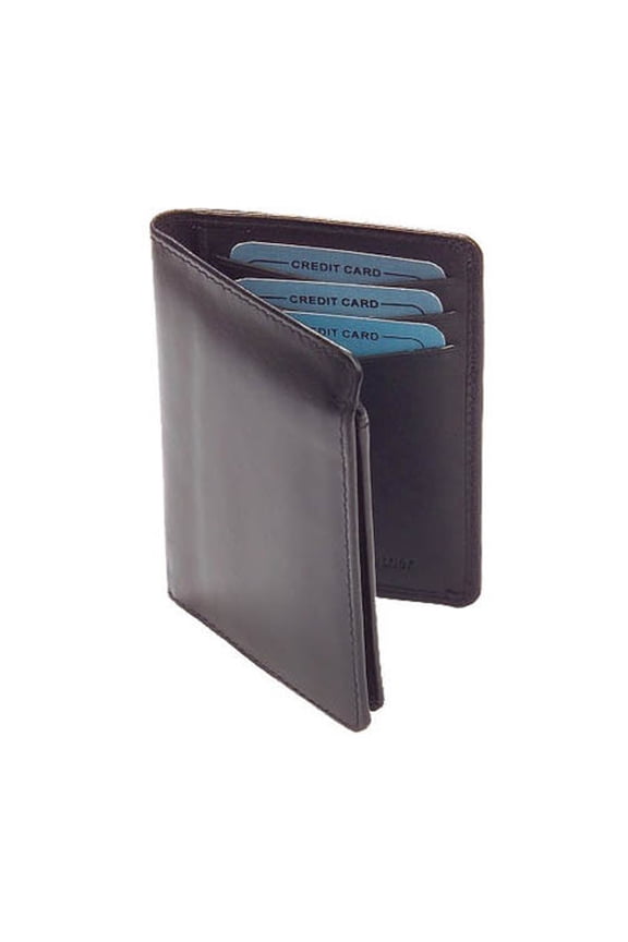 Men's Wallets 90 139