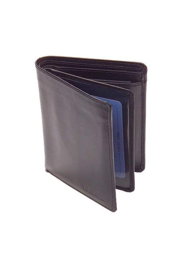 Men's Wallets 90 518