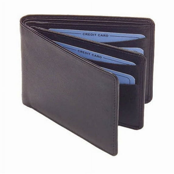 Men's Wallets 900 52