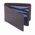 thumbnail image 1 of Men's Wallets  900 52, 1 of 3