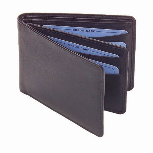 Men's Wallets  900 52