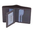 thumbnail image 1 of Men's Wallets 900 74, 1 of 3