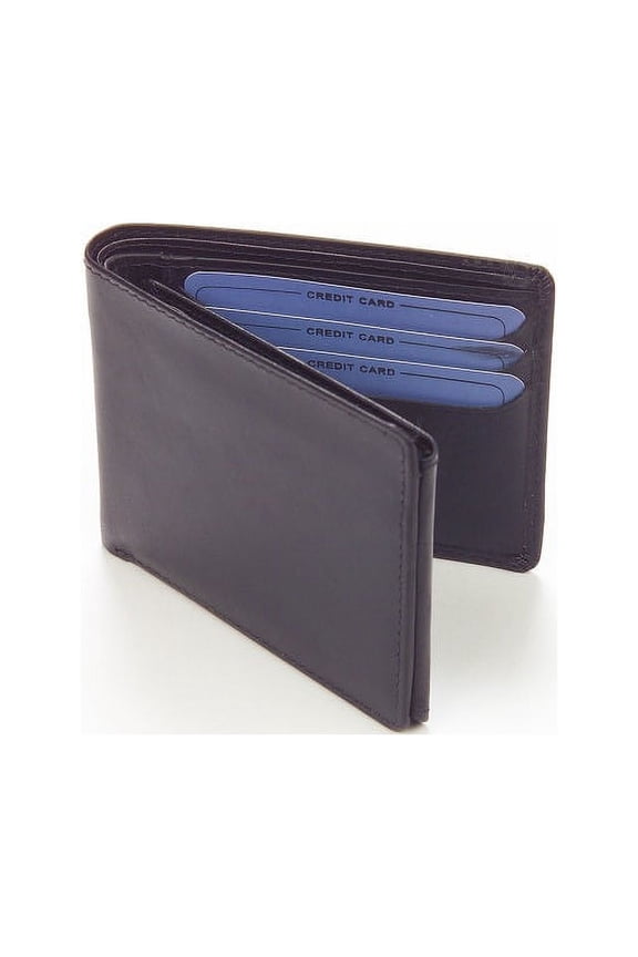Men's Wallets 91533