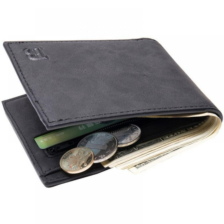 Designer coin pouch 2025 men's