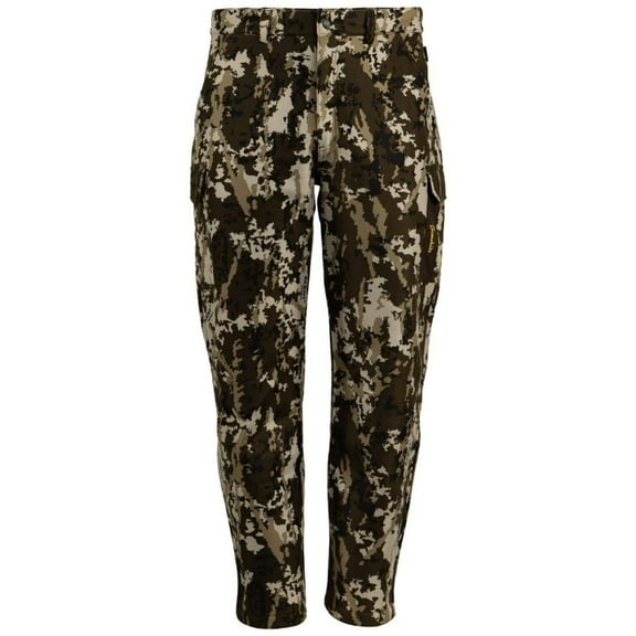 Men's Wapiti Pants