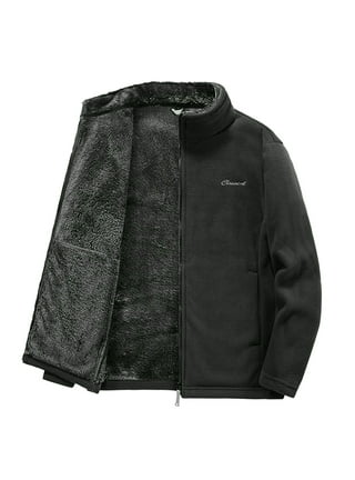 Wanderers jacket for sale on sale
