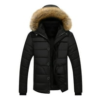 Cheap winter hotsell coats walmart