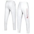 thumbnail image 1 of Men's Washington State Cougars Russell Ash Pull On Lounge Pants, 1 of 3