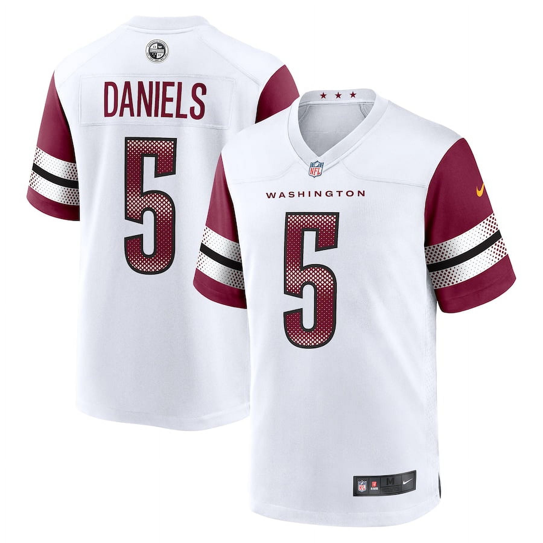 Nfl Draft 2024 Picks By Team 2024 2024 Edyth Haleigh