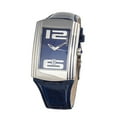 thumbnail image 1 of WATCH CHRONOTECH STAINLESS STEEL BLUE BLUE MEN CT7017M 09, 1 of 2