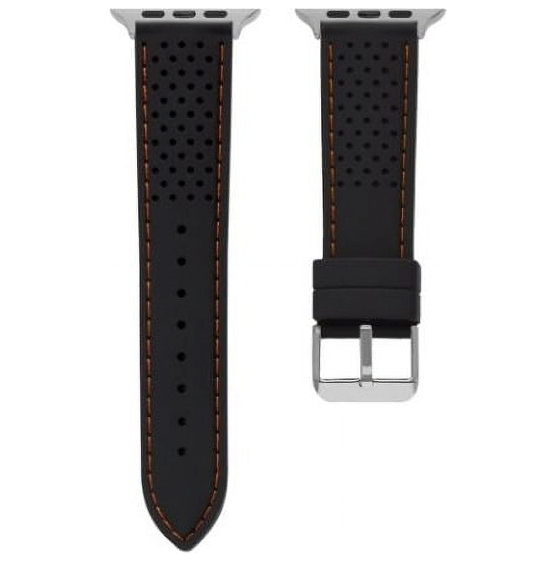 American belt watch discount