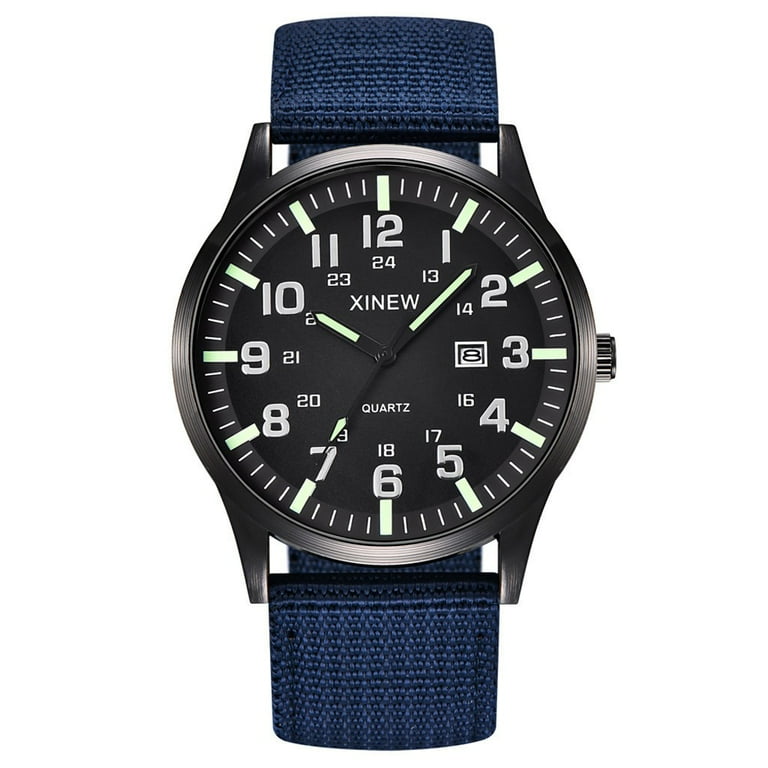 Mens watches clearance sale deals