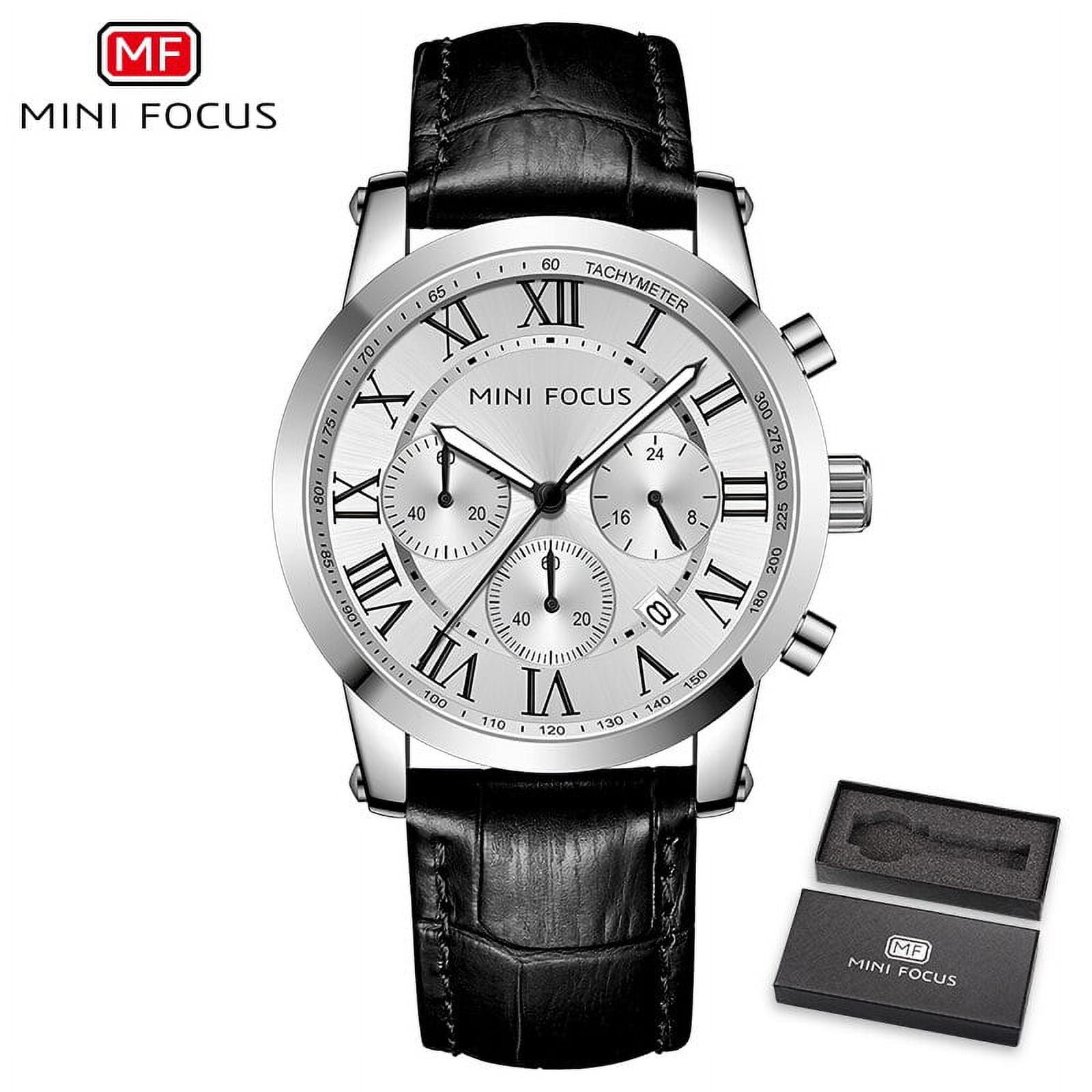 silverwatchwithbox