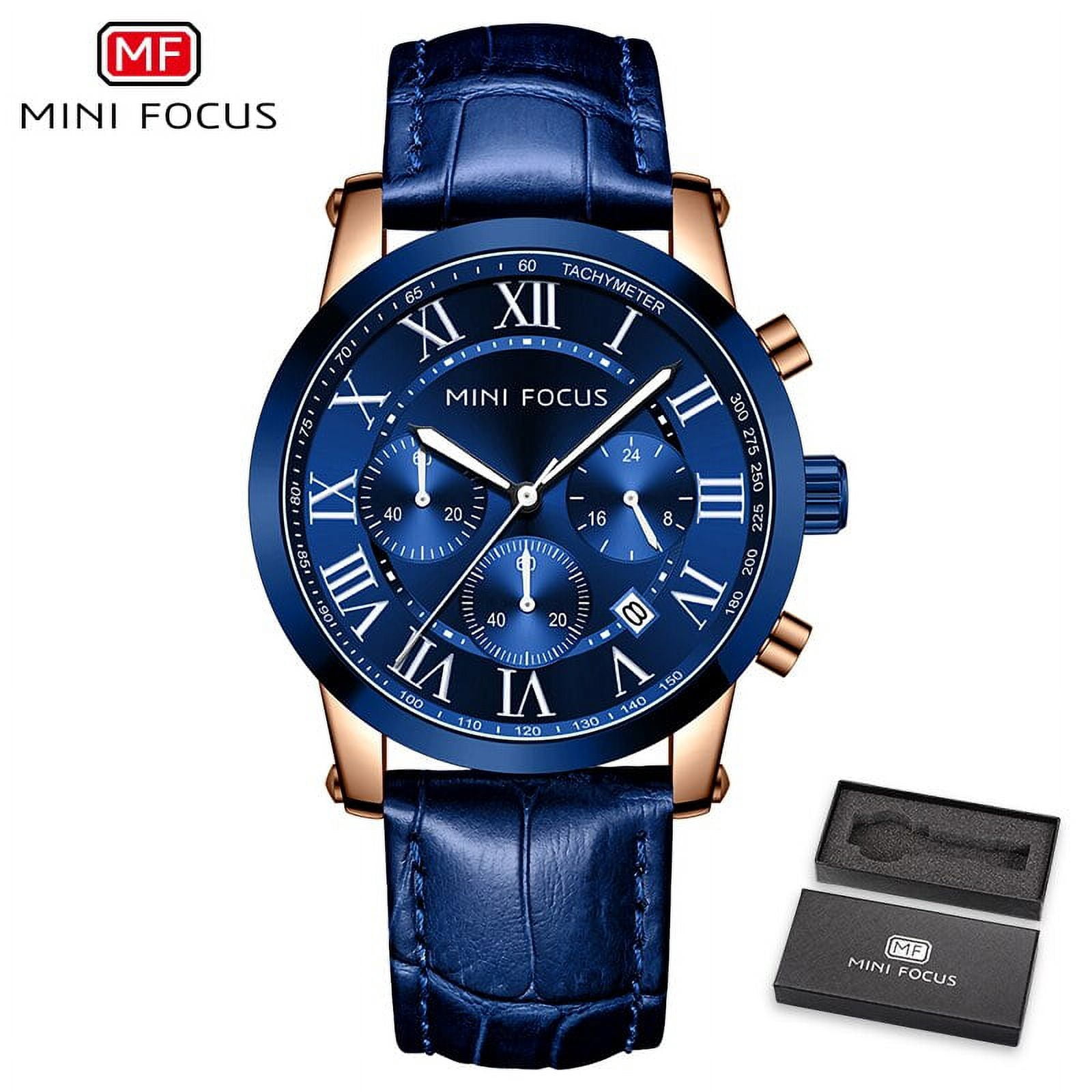 goldbluewithbox