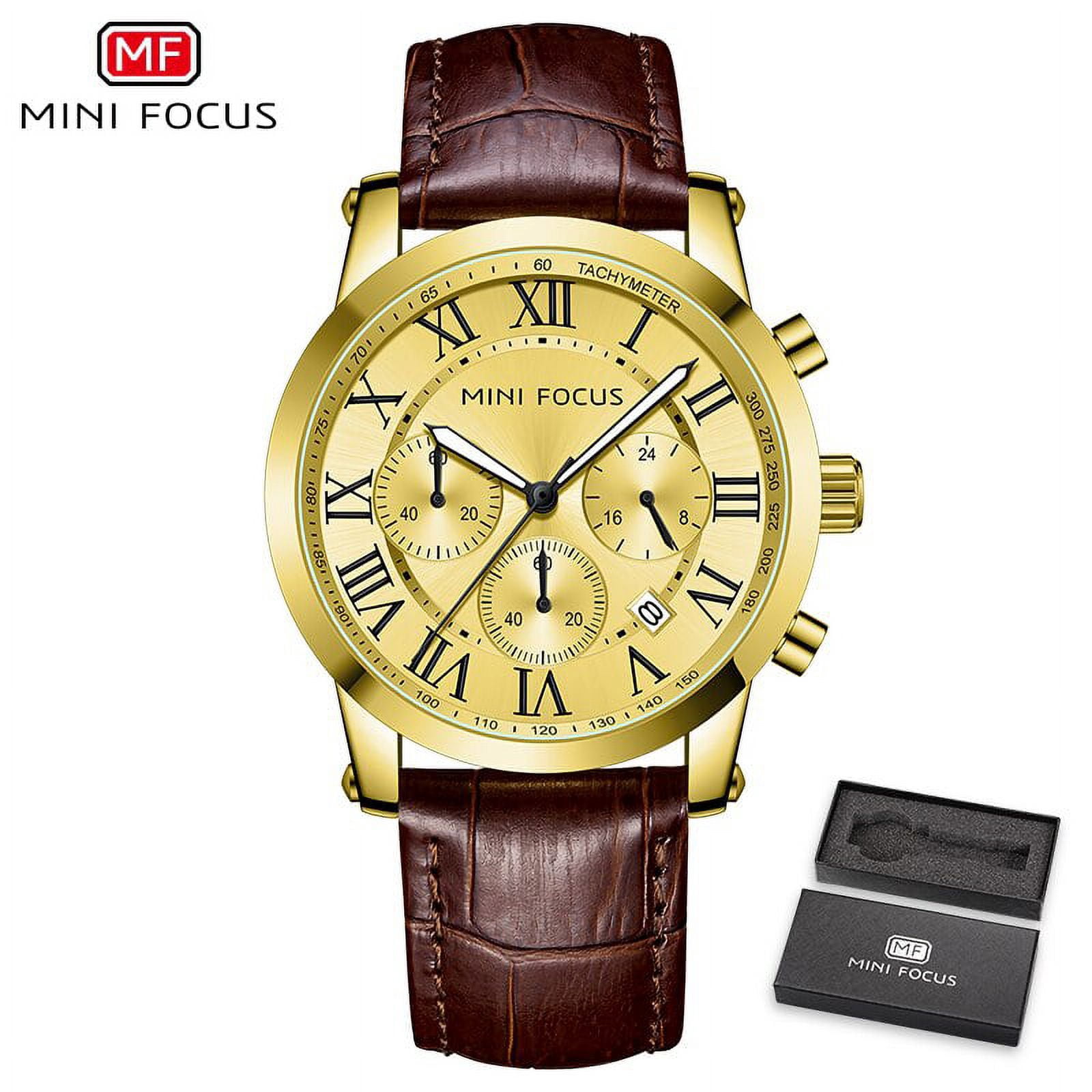 goldbrownwithbox