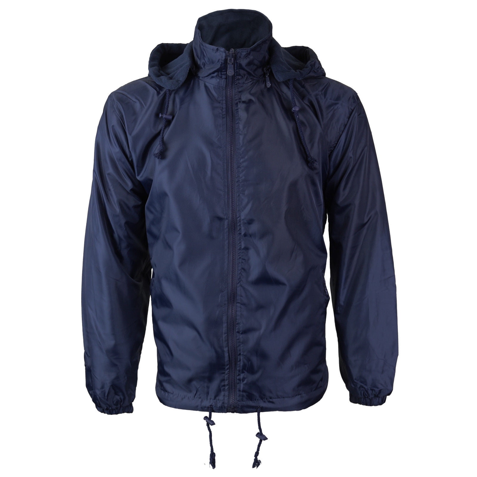 Men-s-Water-Resistant-Polar-