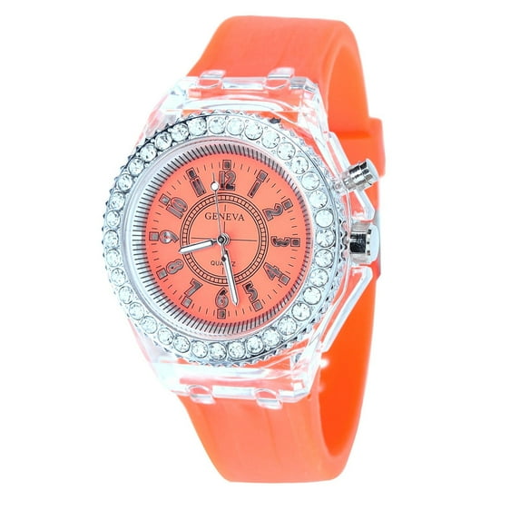 Men's Water-Resistant Quartz Casual Watch, Versatile Clothing Accessory for Everyday Wear and Holiday Gifting