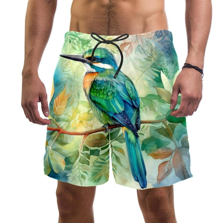 Bird board shorts best sale
