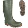 thumbnail image 1 of Men's Waterproof Boot, 1 of 1