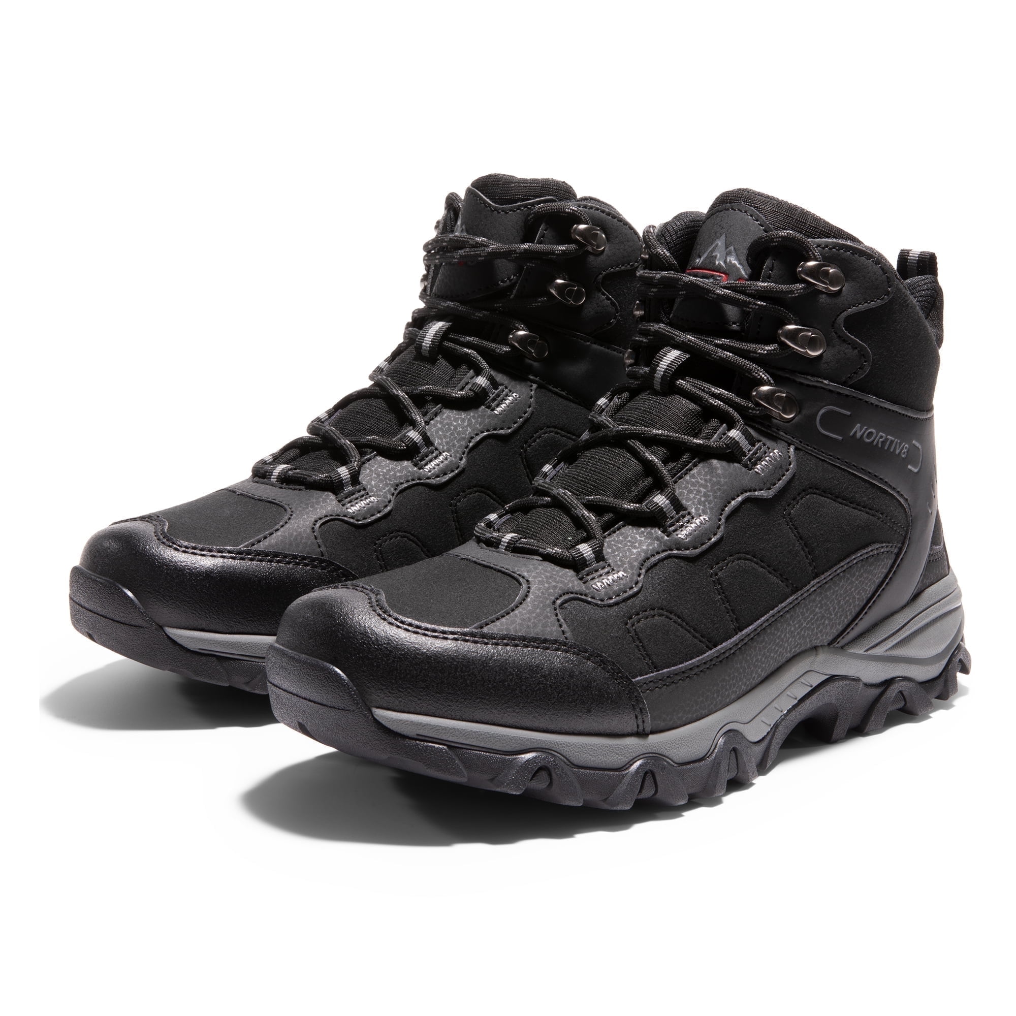 womens outdoor work boots