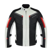 Mens' Motorcycle Jackets in Mens' Motorcycle Gear - Walmart.com