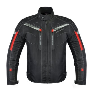 top gear login - Fingerless Deerskin Gloves Brand:Five Warenkorbfarbe:Schwarz Amager 25+5 | dune