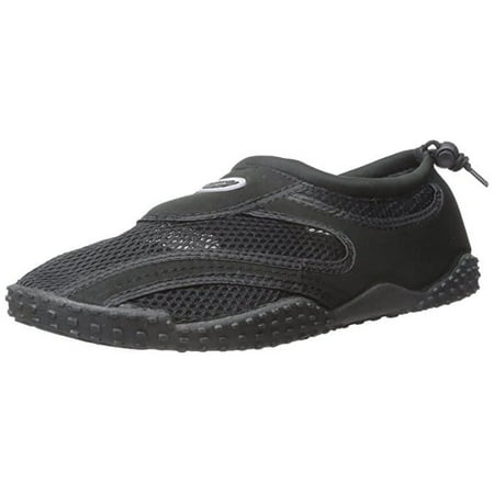 Men's Wave Water Shoes Aqua Socks