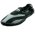 thumbnail image 1 of Men's Wave Water Shoes Aqua Socks, 1 of 1