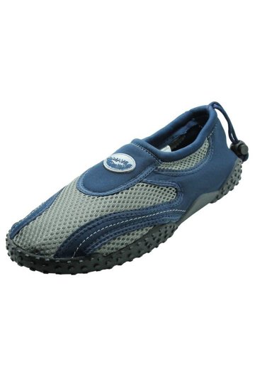 ECCO AQUA SPORT Active/Watershoe. Navy. Size 13/13.5 Air Balance Men main image 4