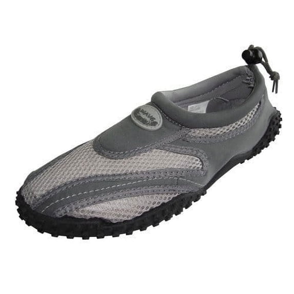 Men's Wave Water Shoes Aqua Socks