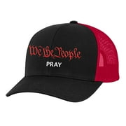 Page 19 - Buy Trucker Hat Products Online at Best Prices in