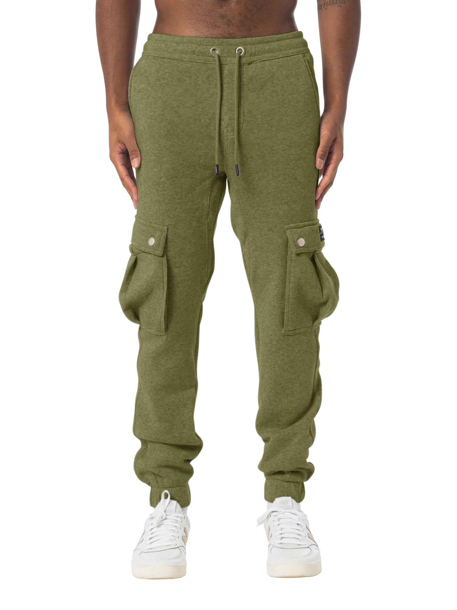 Cresta Hiking Zip-Off Pants for Men – Half-Moon Outfitters