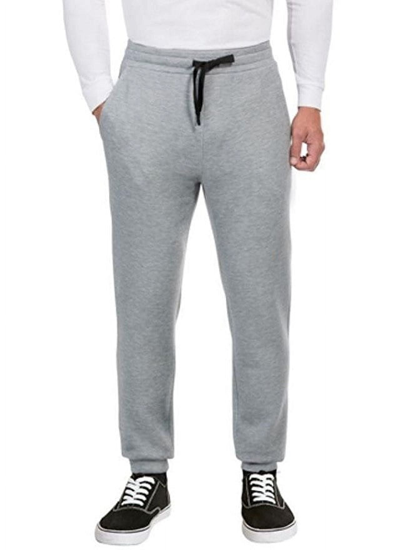 Weatherproof 32 degrees heat new arrivals
