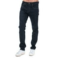 thumbnail image 1 of Men's Weekend Offender Tapered Fit Jeans in Blue, 1 of 5