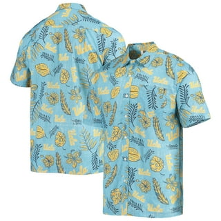 Ucla bruins t shirt hotsell