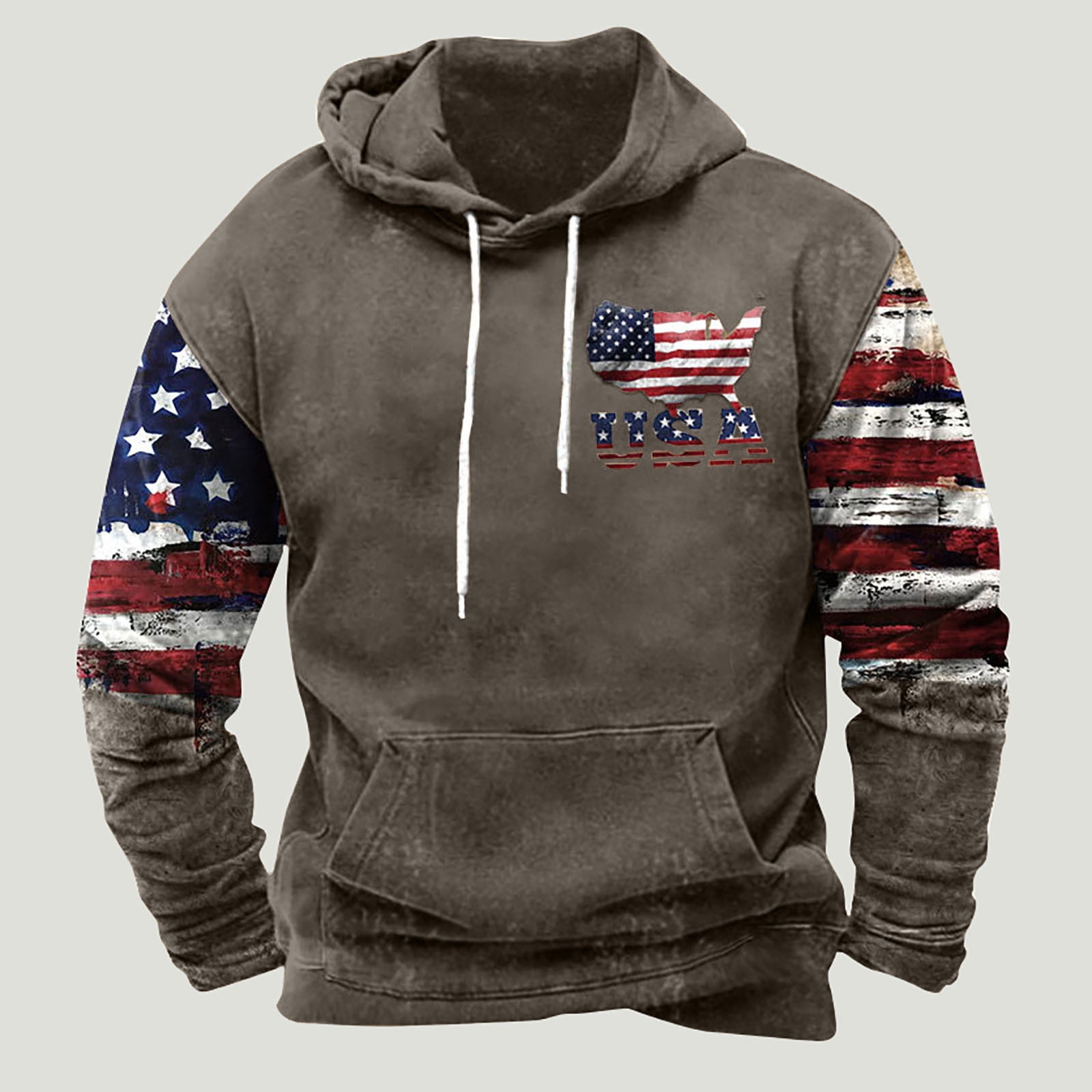 Men-s-Western-Country-Winter-