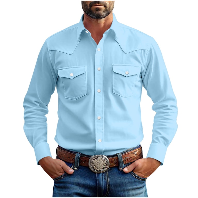 1670 dress shirts Vogue Patterns 1670 MEN'S SHIRT