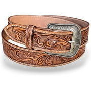 Buy Mens Belts Online on Ubuy India at Best Prices display picture 1