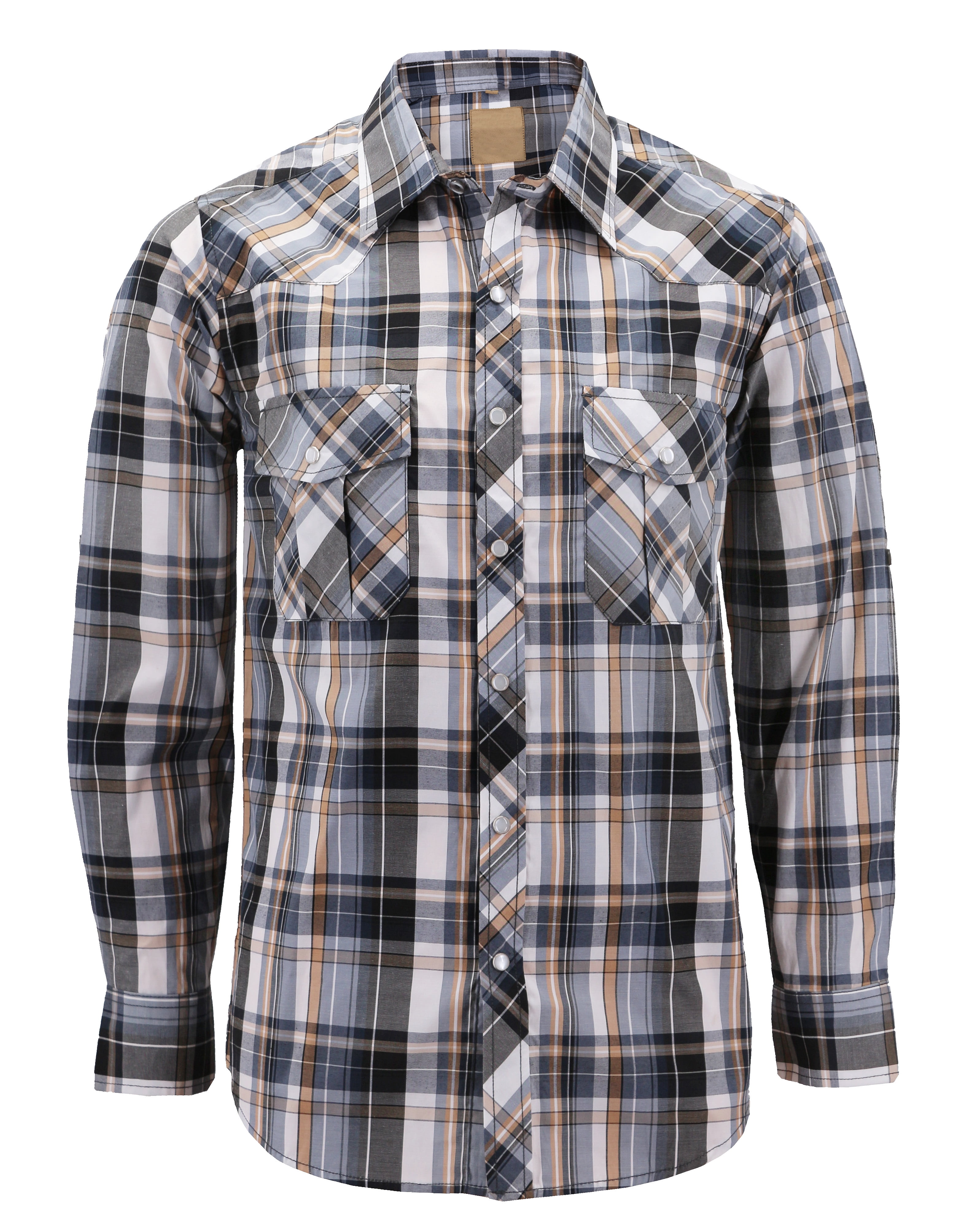 amazon men dress shirts Amazon Best Sellers: Best Men's Button-Down Shirts