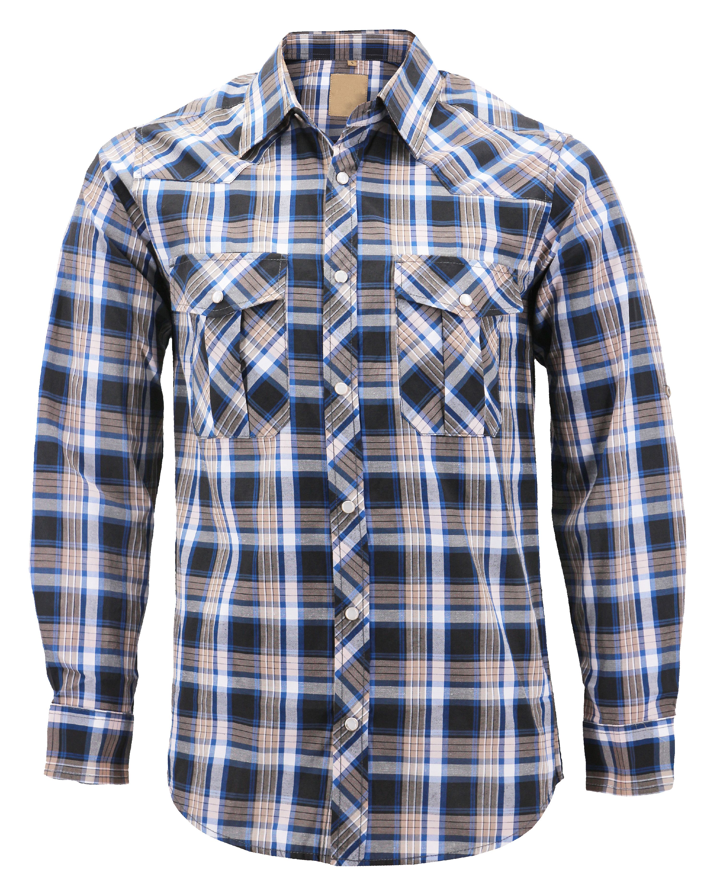 Pearl button western shirts deals