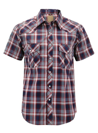 Walmart western best sale wear