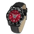 thumbnail image 1 of Men's Western State Colorado University Mountaineers - Fantom Bandit AnoChrome Watch, 1 of 1
