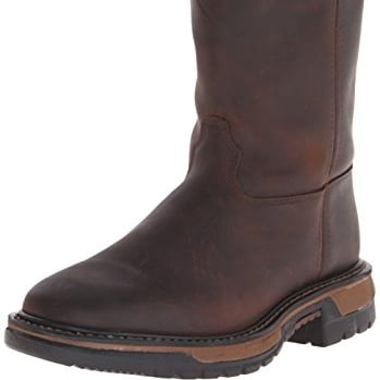 Men's Western Work Original Ride RKW0131