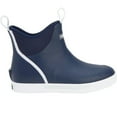 thumbnail image 1 of Men's Wheelhouse Ankle Deck Boot, 1 of 8